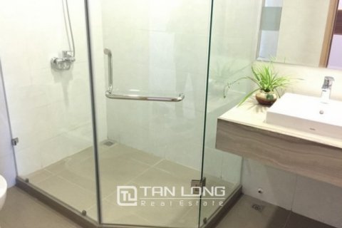 3 bedrooms Apartment in Long Bien, Ha Noi, No. 3764 11