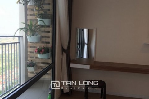 3 bedrooms Apartment in Long Bien, Ha Noi, No. 3764 9