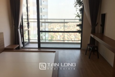 3 bedrooms Apartment in Long Bien, Ha Noi, No. 3764 8