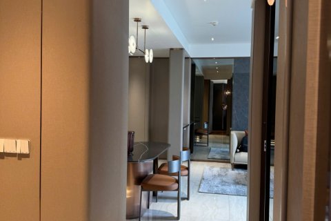 2 bedrooms Condo in Thu Duc, Ho Chi Minh, No. 25670 6