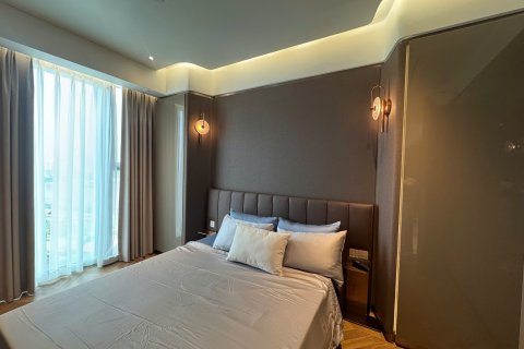 2 bedrooms Condo in Thu Duc, Ho Chi Minh, No. 25670 3