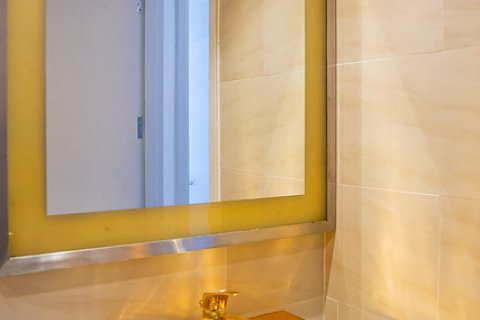 Квартира с 3 спальнями в Шонча, Дананг , № 25675 7