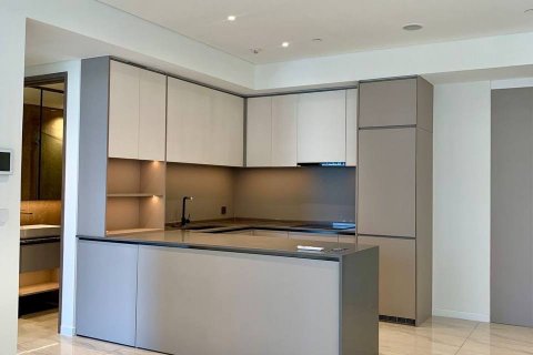 2 bedrooms Condo in Thu Duc, Ho Chi Minh, No. 25674 2