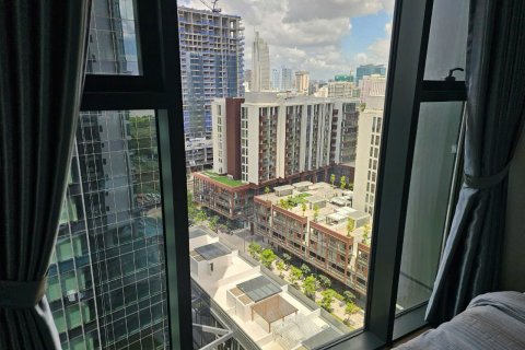 2 bedrooms Condo in Thu Duc, Ho Chi Minh, No. 25672 4