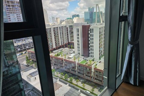 2 bedrooms Condo in Thu Duc, Ho Chi Minh, No. 25672 8