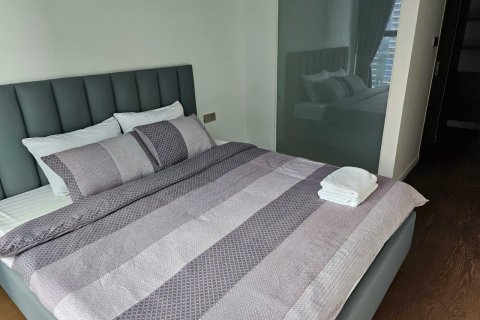 2 bedrooms Condo in Thu Duc, Ho Chi Minh, No. 25672 3