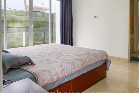 Дом с 4 спальнями в Hoi An, № 15983 6
