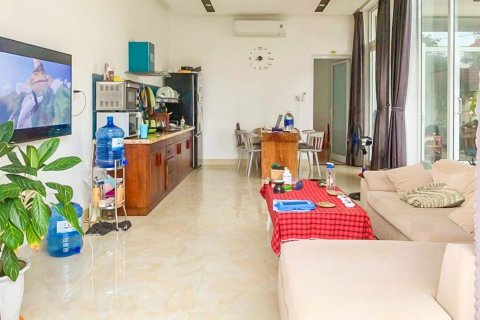 Дом с 4 спальнями в Hoi An, № 15983 4