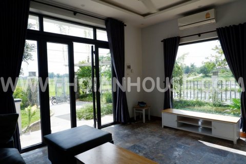 3 bedrooms House in Hoi An, No. 15986 5