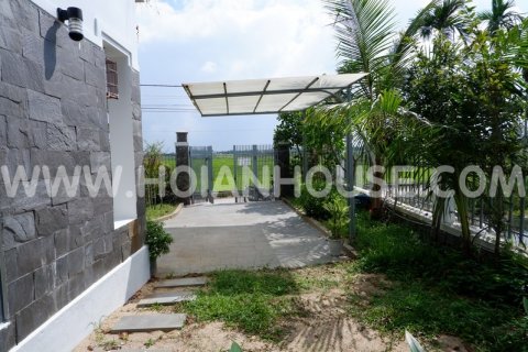 3 bedrooms House in Hoi An, No. 15986 2