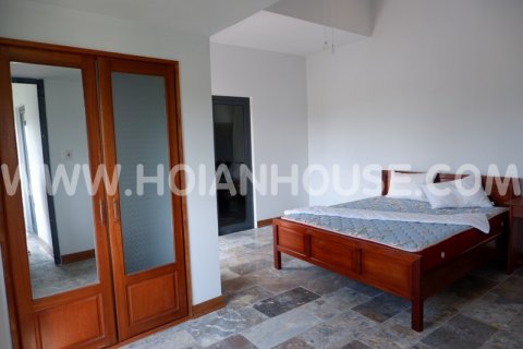3 bedrooms House in Hoi An, No. 15986 9