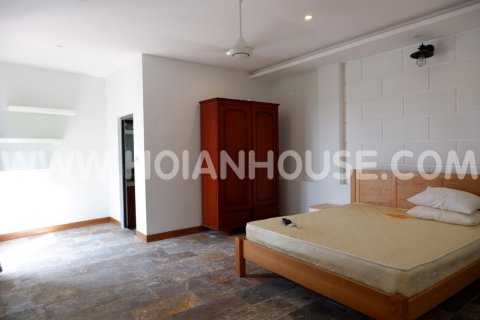 3 bedrooms House in Hoi An, No. 15986 8