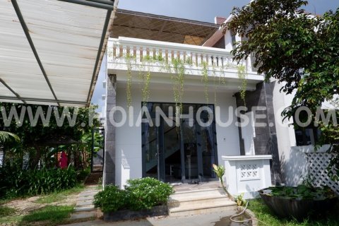 3 bedrooms House in Hoi An, No. 15986 3