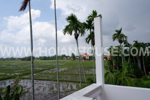 3 bedrooms House in Hoi An, No. 15986 10