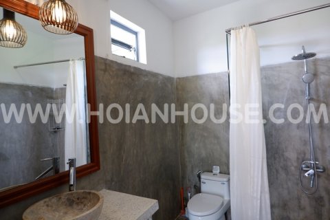 3 bedrooms House in Hoi An, No. 15986 7