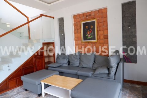 3 bedrooms House in Hoi An, No. 15986 4
