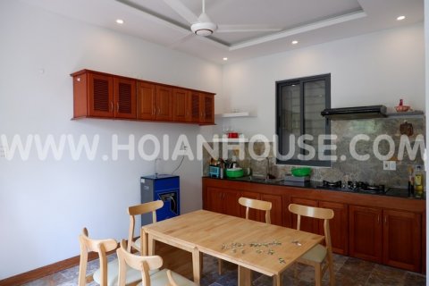 3 bedrooms House in Hoi An, No. 15986 6