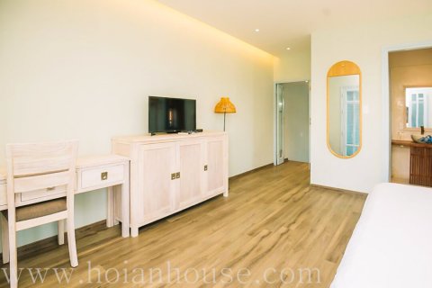 Вилла с 5 спальнями в Hoi An, № 15984 7