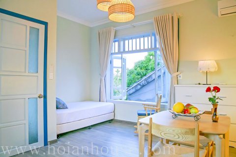 Вилла с 5 спальнями в Hoi An, № 15984 5