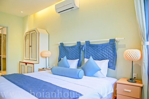 Вилла с 5 спальнями в Hoi An, № 15984 6