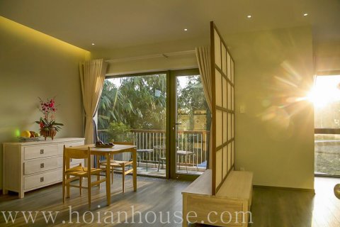 Вилла с 5 спальнями в Hoi An, № 15984 3