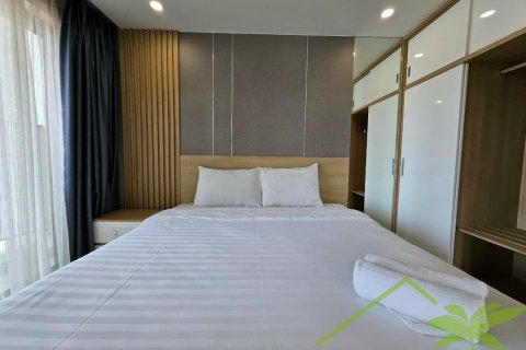 2 bedrooms Apartment in Nha Trang,  No. 28340 2