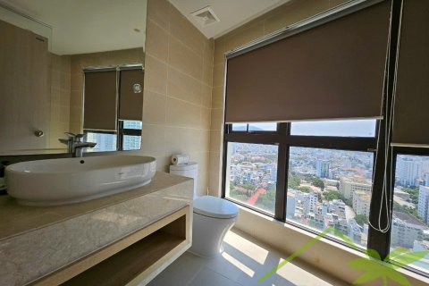 2 bedrooms Apartment in Nha Trang,  No. 28340 4