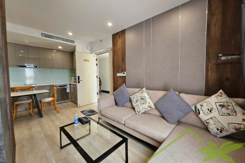 2 bedrooms Apartment in Nha Trang,  No. 28340 6