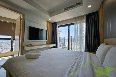 2 bedrooms Apartment in Nha Trang,  No. 28340 11