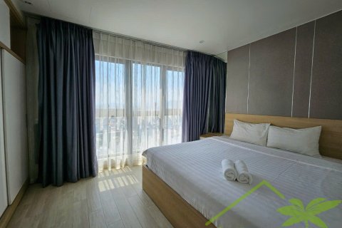 2 bedrooms Apartment in Nha Trang, No. 28340