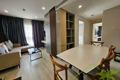 2 bedrooms Apartment in Nha Trang,  No. 28340 9