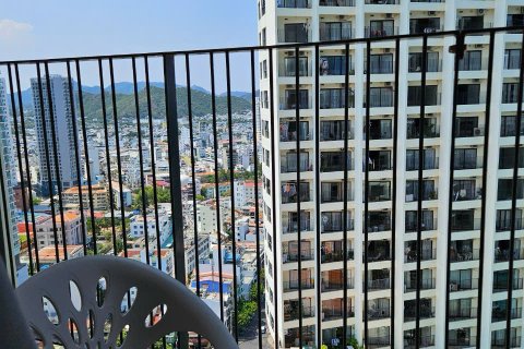 2 bedrooms Apartment in Nha Trang,  No. 28340 13