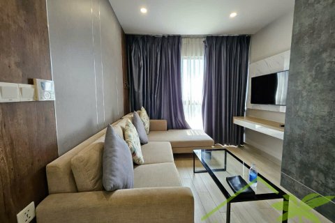 2 bedrooms Apartment in Nha Trang,  No. 28340 5