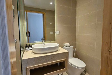 2 bedrooms Apartment in Nha Trang,  No. 28340 12