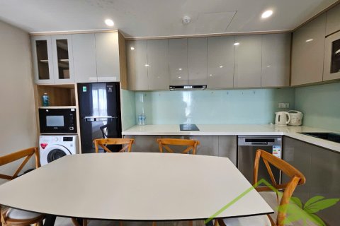 2 bedrooms Apartment in Nha Trang,  No. 28340 8