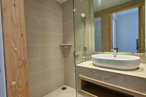 2 bedrooms Apartment in Nha Trang,  No. 28340 10
