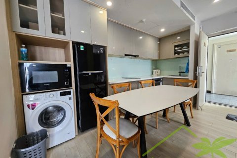 2 bedrooms Apartment in Nha Trang,  No. 28340 7
