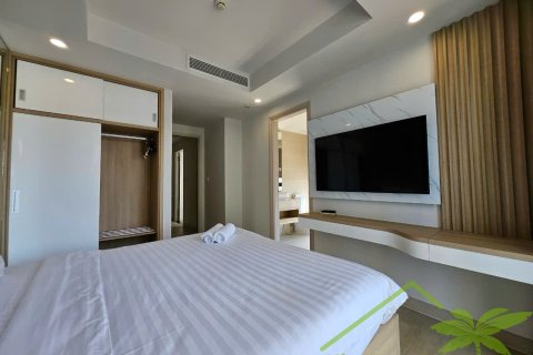 2 bedrooms Apartment in Nha Trang,  No. 28340 3