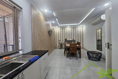 Вилла с 4 спальнями в Нячанг, № 28341 5