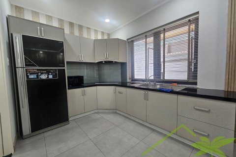 Вилла с 4 спальнями в Нячанг, № 28341 7