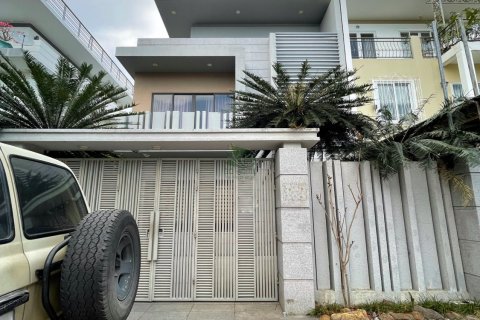 4 bedrooms Villa in Nha Trang,  No. 28343