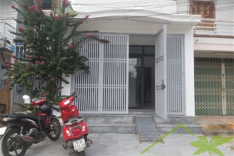 2 bedrooms House in Nha Trang,  No. 28338