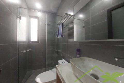 Дом с 2 спальнями в Нячанг,  № 28338 11