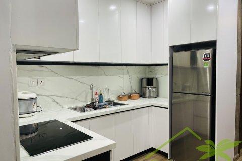 2 bedrooms Apartment in Nha Trang, No. 28339 4