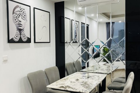 2 bedrooms Apartment in Nha Trang, No. 28339 7