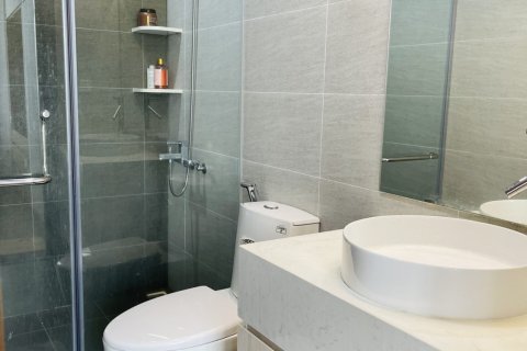 2 bedrooms Apartment in Nha Trang, No. 28339 9
