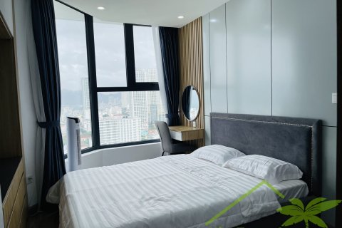2 bedrooms Apartment in Nha Trang, No. 28339 8