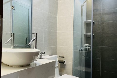 2 bedrooms Apartment in Nha Trang, No. 28339 6