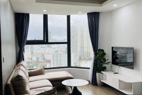 2 bedrooms Apartment in Nha Trang, No. 28339 3