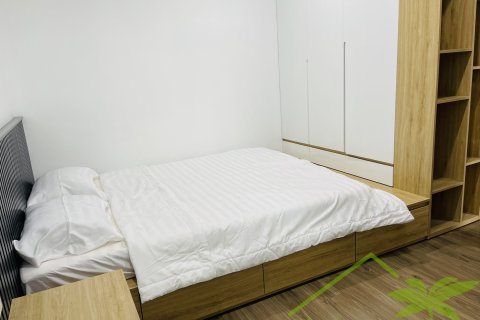 2 bedrooms Apartment in Nha Trang, No. 28339 2